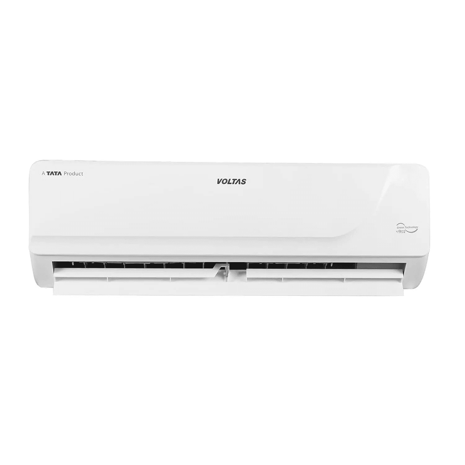 VOLTAS AC SAC 183V VERTIS PLATINA (INV.) (4503618)