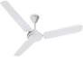 HINDWARE AEROCHAMP 75W 1200MM CEILING FAN