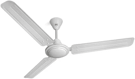 BPL FAN WHITE