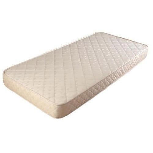BED MATTRESS