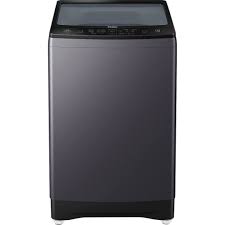 HAIER WASHING MAHINE HWM80-H688BK:NOIDA (HEATER)