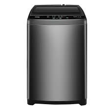HAIER WASHING MAHINE HWM80-316BK:NOIDA