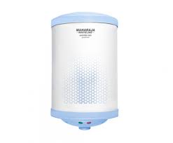 MAHARAJA WATER HEATER WARMIST NEO 10 LTR