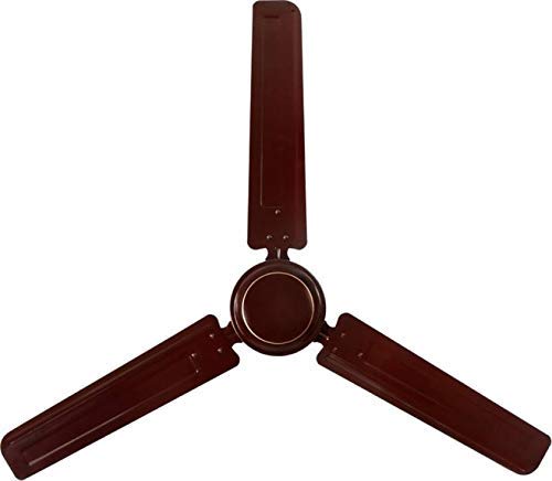 AROKING CEILING FAN 1200MM