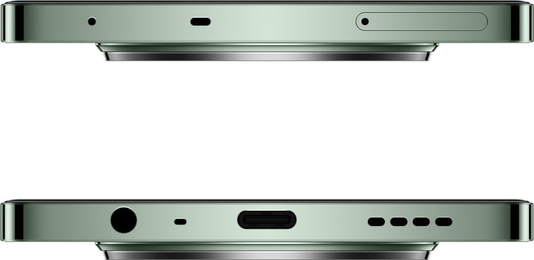 REALME 12X 5G (WOODLAND GREEN, 8GB RAM, 128GB STORAGE)