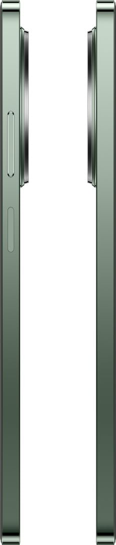 REALME 12X 5G (WOODLAND GREEN, 8GB RAM, 128GB STORAGE)