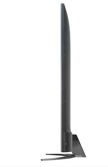 LG 189 CM (75 INCH) ULTRA HD (4K) LED SMART WEBOS TV  (75UM7600PTA)