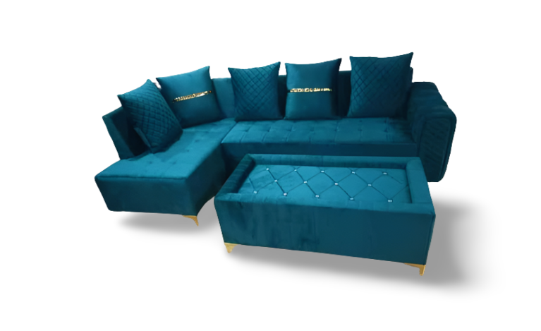 OFA SET FOR LIVING ROOM WOODEN SOFA SET FOR LIVING ROOM FURNITURE 