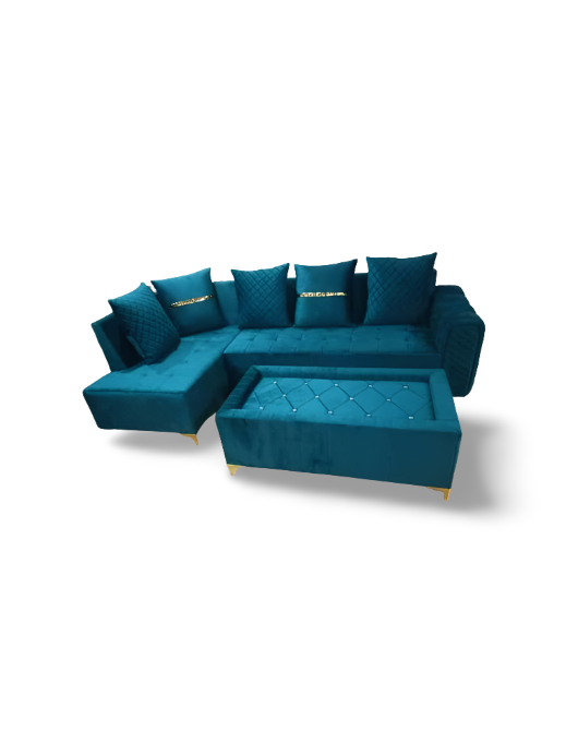 OFA SET FOR LIVING ROOM WOODEN SOFA SET FOR LIVING ROOM FURNITURE 